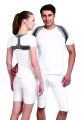 Tynor Clavicle Brace With Buckle(Immobilization,Comfort,Easy Application).