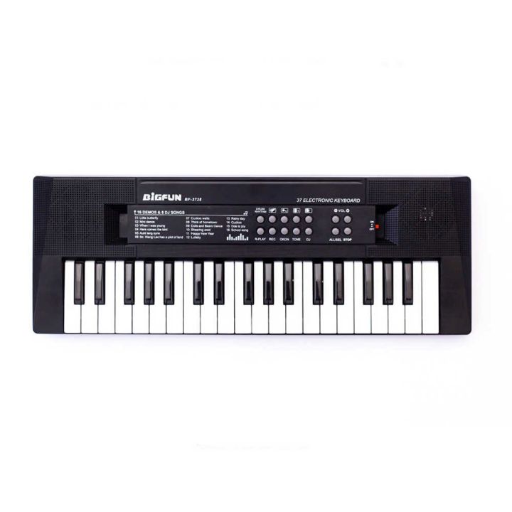 37%20Keys%20USB%20Digital%20Music%20Keyboard%20Electronic%20Keyboard%20Electric%20Piano%20with%20Microphone%20Early%20Educational%20Tool%20Kids%20Gift%20D30%20-%20Image%203