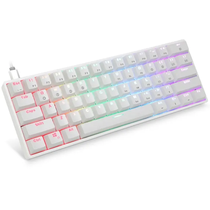 Skyloong%20GK61%20Wired%20Compact%20Mechanical%20Keyboard%2061Keys%20Portable%20RGB%20Backlit%20Programmable%203Pin%20HotSwap%20Keyboard%20for%20Games%20-%20Image%204