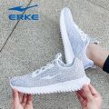 Hongxing Erke Sneakers2023Summer New Versatile Women's Casual Shoes Lightweight and Comfortable Women's Training Shoes. 