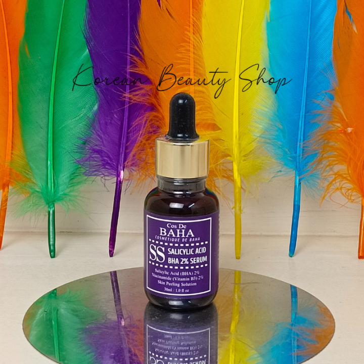 Cos%20De%20Baha%20Salicylic%20Acid%20BHA%202%25%20Serum%20(SS)%20-%20Image%203