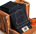 New Style Slim Fit Gent'S Everyday Fashion & Always Attire Export Pants By NUSRAT FASHION (LX). 