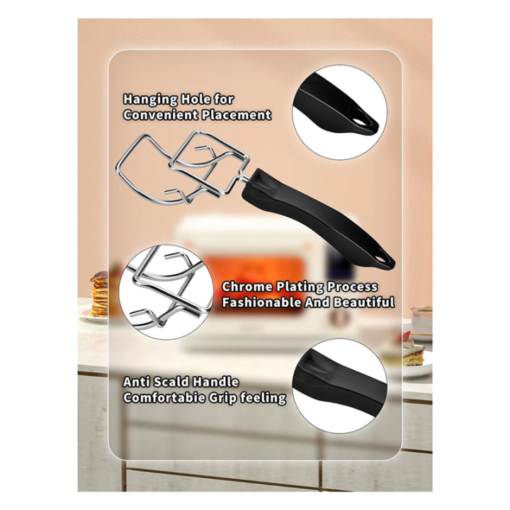 2%20Pack%20Air%20Fryer%20Convection%20Toaster%20Oven%20Tray%20Extractor%20Grills%20Extractor%20Grills%20Clip,%20Oven%20Clip%20-%20Image%204