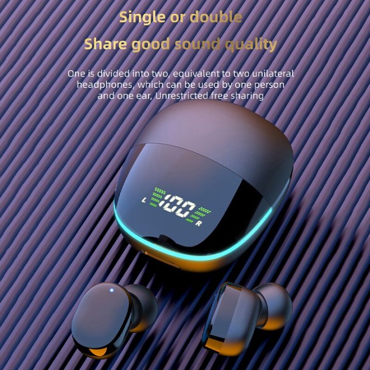 G9S%20TWS%20Bluetooth%205.1%20Earphone%20Wireless%20Headphone%20Stereo%20Sport%20Min%20Headset%20Earbuds%20Microphone%20With%20Charging%20Box%20For%20Iphone%20-%20Image%207