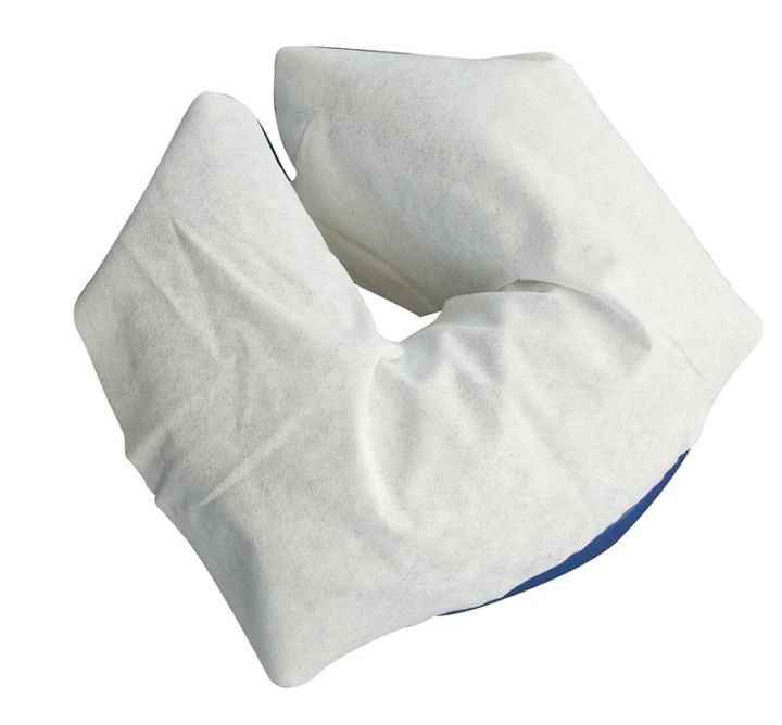 Disposable%20Non-Woven%20Headrest%20Pillow%20Paper%20Beauty%20Spa%20Salon%20Bed%20Table%20Cover%20Massage%20Face%20Cradle%20Table%20Head%20Rest%20Covers%20-%20Image%205