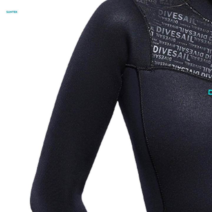 Diving%20Wetsuit%20Water%20Resistant%20Swimming%20Costume%20Thermal%20Full%20suits%20Swimsuits%20for%20S%20Female%20Black%20-%20Image%208