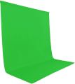 Green Screen Backdrop Background For Photography 8x12ft.