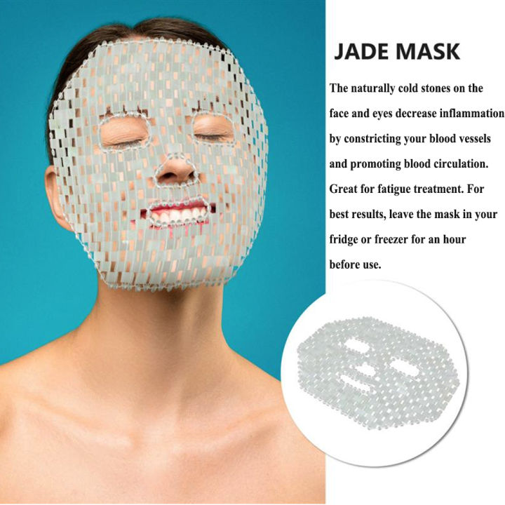 Jade%20Facial%20Mask%20100%25%20Natural%20Stone%20Jade%20Sleep%20Mask%20Anti-Aging%20Jade%20Eye%20Mask%20Beauty%20Massage%20Tools%20for%20Puffy%20Eyes%20Dark%20Circles%20-%20Image%204