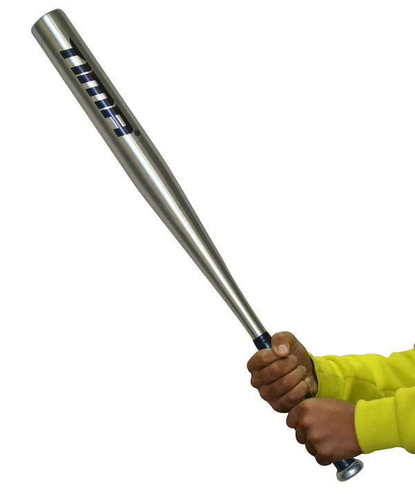 Baseball%20Bat%20-%20Silver%20-%20Image%205