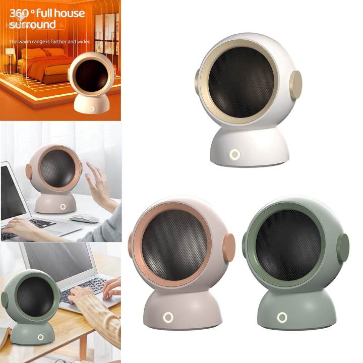 Indoor%20Small%20Electric%20Space%20Heater%201200W%20UK%20220V%20Plug%20for%20Home%20Bedroom%20-%20Image%207