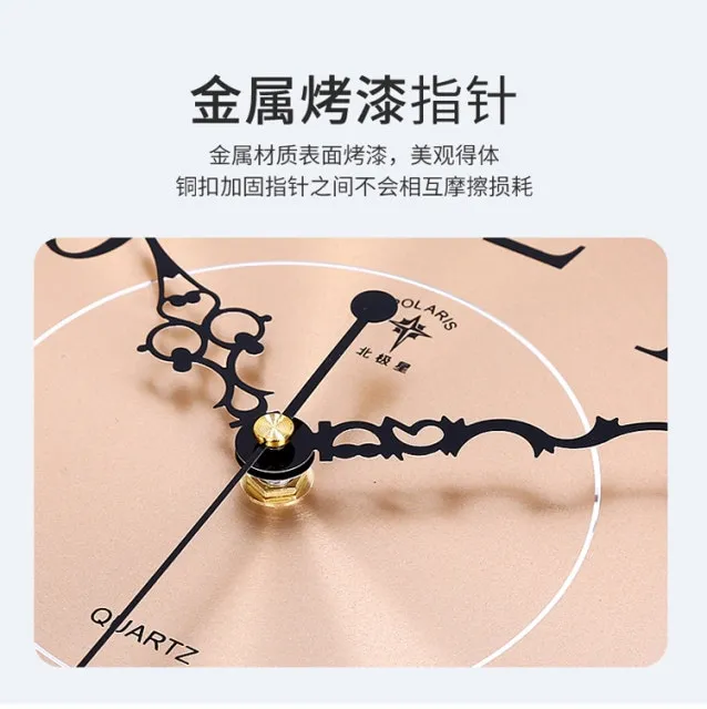 Luxury%20Gold%20Wall%20Clock%20Large%20Living%20Room%20Silent%20Creative%20Swing%20Wall%20Clock%20Bedroom%20Quartz%20Clocks%20Wall%20Home%20Decor%20Reloj%20De%20Pared%20-%20Image%206