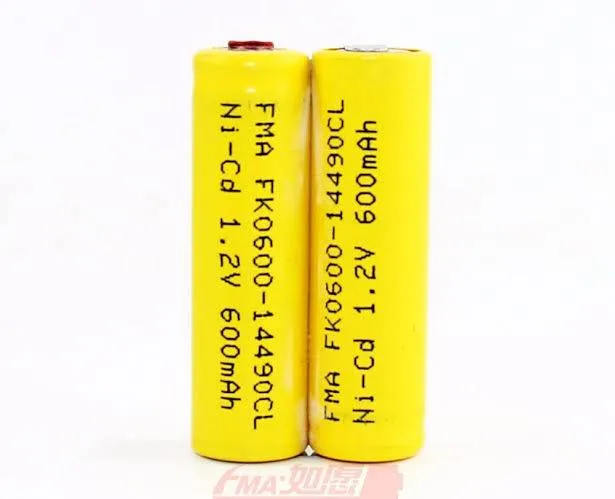 1.2V%20600mAh%20Rechargeable%20Heavy%20Duty%20AA%20Battery%20Ni-CD%20(1%20Pc)%20-%20Reliable%20Battery%20for%20Trimmers%20-%20Image%204