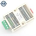 【Mary DAI Store】Temperature Humidity Transmitter RS485 SHT20 Sensor Modbus RTU Acquisition Module Transducer High Precision. 
