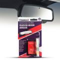 [Merry Christmas Mega Offer] Visbella Professional Strength Permanent Rearview Mirror Adhesive Glue. 