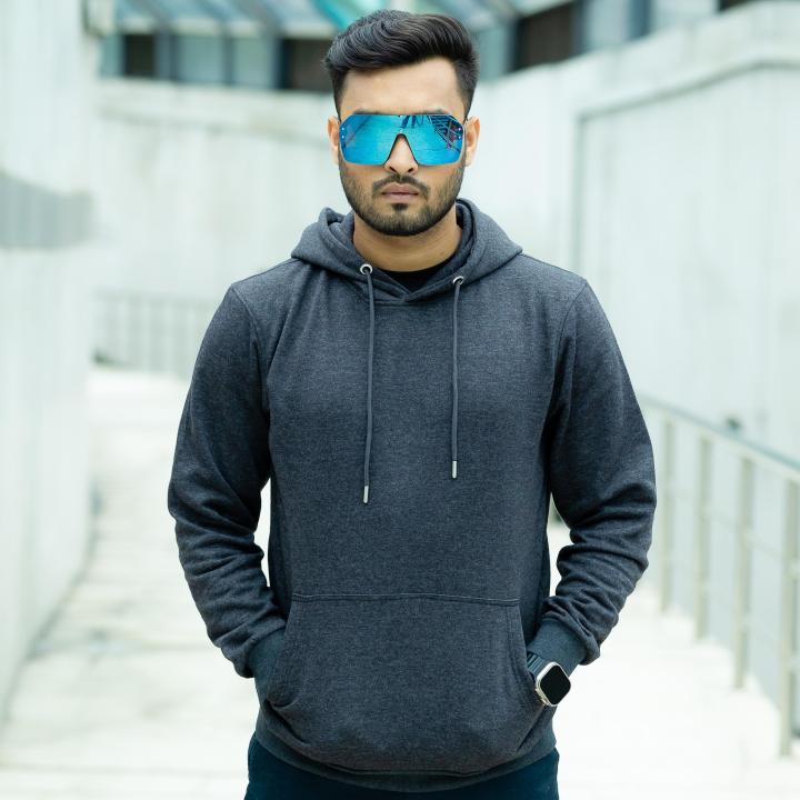 Hope%20Lifestyle%20Winter%20Solid%20Hoodie%20-%20Image%203