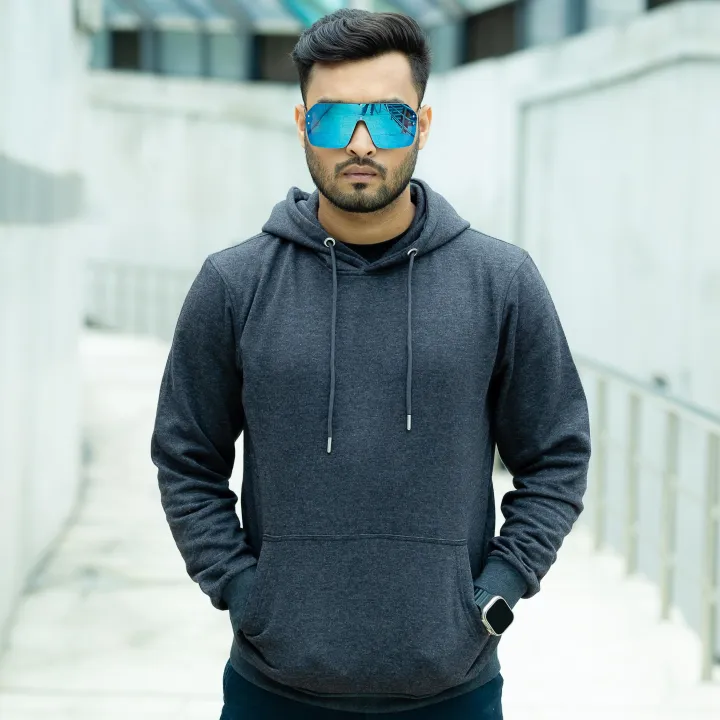 Hope%20Lifestyle%20Winter%20Solid%20Hoodie%20-%20Image%203