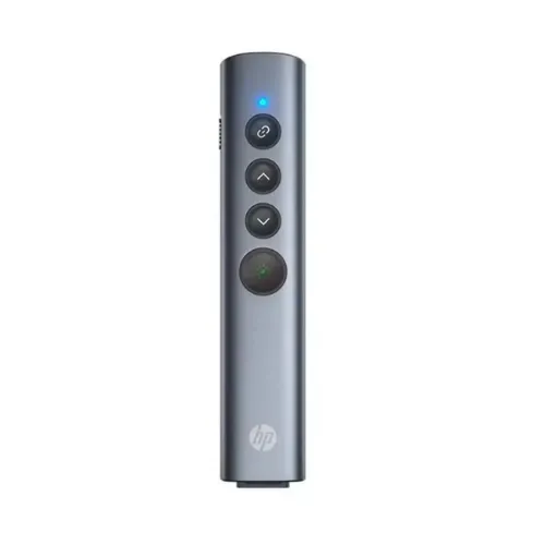HP%20SS10%20Wireless%20Pointer%20Presenter%20Flip%20Pen%20With%20Battery%20-%20Image%203