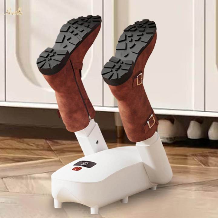 Electric%20Shoes%20Dryer%20and%20Warmer%20Boot%20Drying%20Machine%20Remove%20Odor,%20Humidity%20and%20Sweat%20for%20Shoes%20Ski%20-%20Image%207