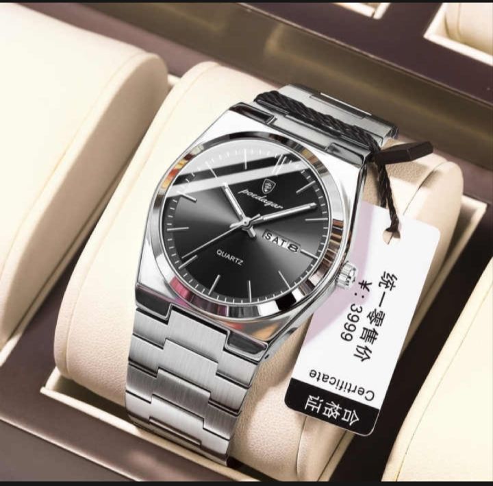 POEDAGAR%20930%20Business%20Luminous%20Stainless%20Steel%20Quartz%20Men%E2%80%99s%20Watch-%20Silver%20Blue%20&%20Rose%20Gol%20-%20Image%202