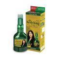 Kesh King Ayurvedic Scalp and Hair Oil - 100ml (Indian). 