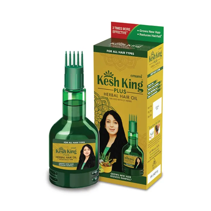 Kesh%20King%20Ayurvedic%20Scalp%20and%20Hair%20Oil%20-%20100ml%20(Indian)%20-%20Image%203