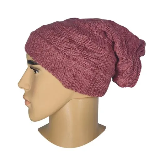 Men's%20Winter%20Hat%20-%20Cap%20For%20Men%20-%20Image%203