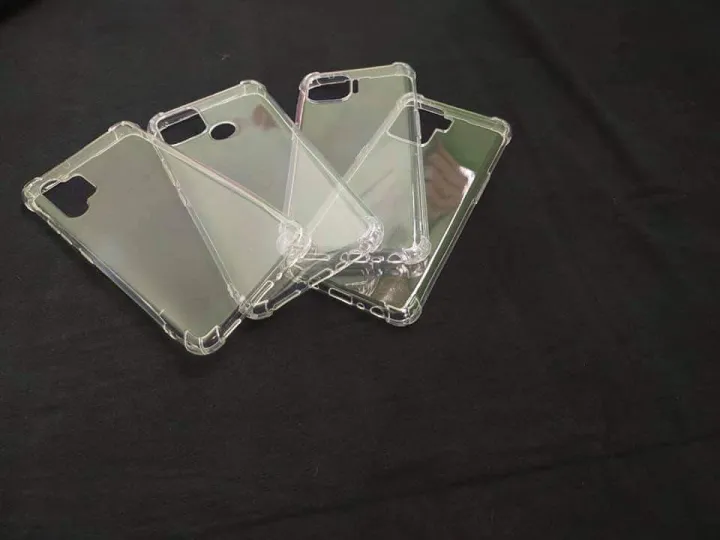 transfered-cover-clear-tpu-case-silicone-case-water-tpu-case-water%20tpu-er-sada-cover-pani%20cover%20oppo%20A15%20-%20Image%203