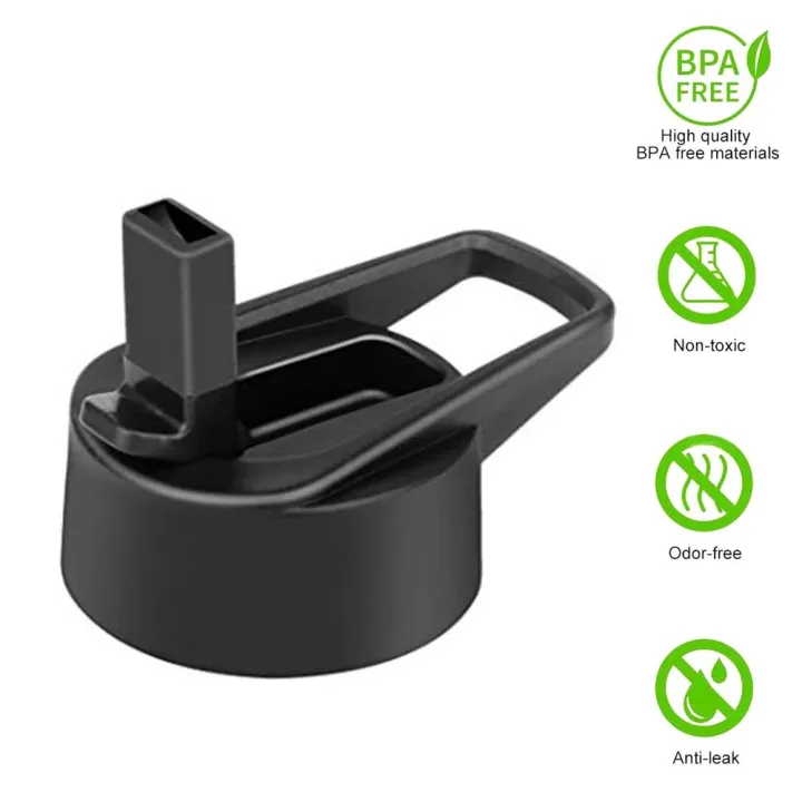 For%20HYDRO%20FLASK%20Straw%20Flip%20Lid%20Cap%2012-64oz%20Wide%20Mouth%20Water%20Bottle%20Cup%20Lid%20Stainless%20Steel%20Vacuum%20Flask%20Universal%20-%20Image%205