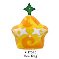 5" Blox Fruits Plush Toys Soft Stuffed Animal Hot Game Fruits Pillow Toy Birthday Gifts for Kids Boys Home Bedroom Decor Party.