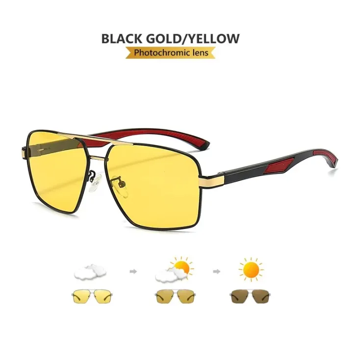 %EF%BC%88New%EF%BC%89LIOUMO%20Intelligent%20Photochromic%20unglae%20Men%20Polarized%20Night%20Viion%20Goggle%20Women%20Anti-Glare%20Driving%20Glae%20UV400%20gafa%20de%20ol%20-%20Image%207