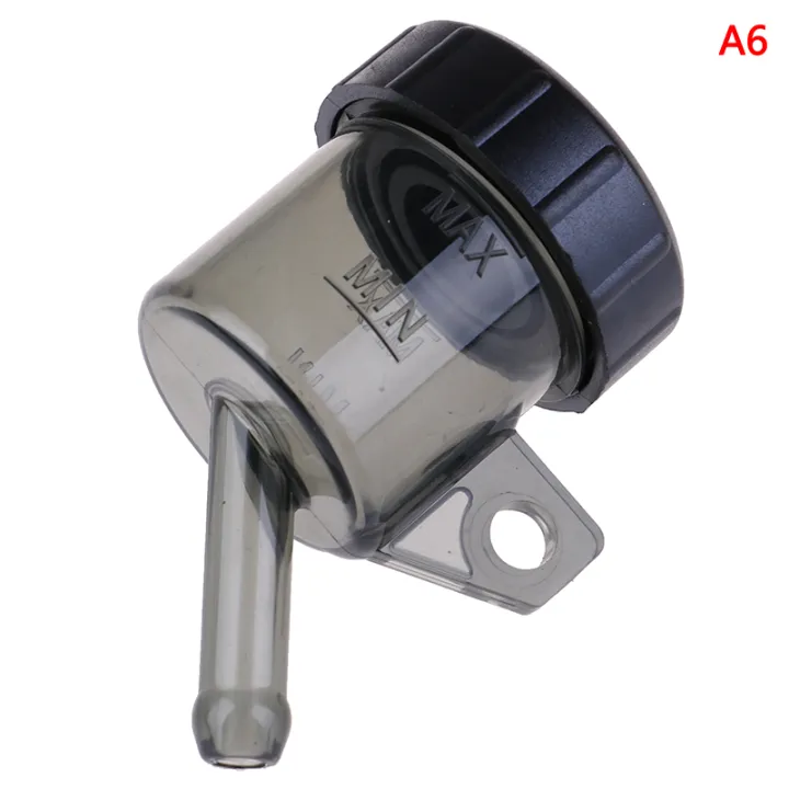 1Pc%20Universal%20Motorcycle%20Front%20Brake%20Fluid%20Reservoir%20Tank%20Oil%20Cup%20Split%20Oil%20Pot%20-%20Image%203