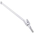 08029 Dogbones 89.5mm & Stub Wheel Axle 02033 Drive Shaft for 1/10 Redcat HSP Exceed RC Car Truck Replacement.