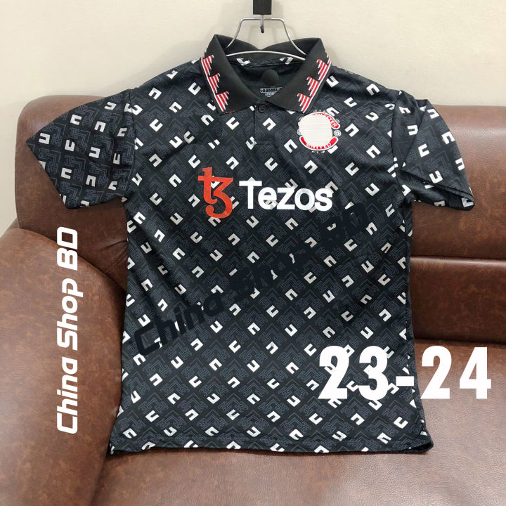 Man%2022/23%20high%20quality%20club%20mens%20football%20%20jersey%20-%20Image%204