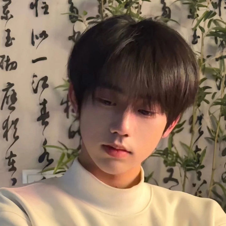 Wig%20Men's%20Short%20Hair%20Korean%20Style%20Handsome%20Differential%20Broken%20Cover%20Natural%20Male%20Tall%20Teenager%20Daily%20Men's%20Short%20Straight%20Hair%20Full-Head%20Wig%20-%20Image%209