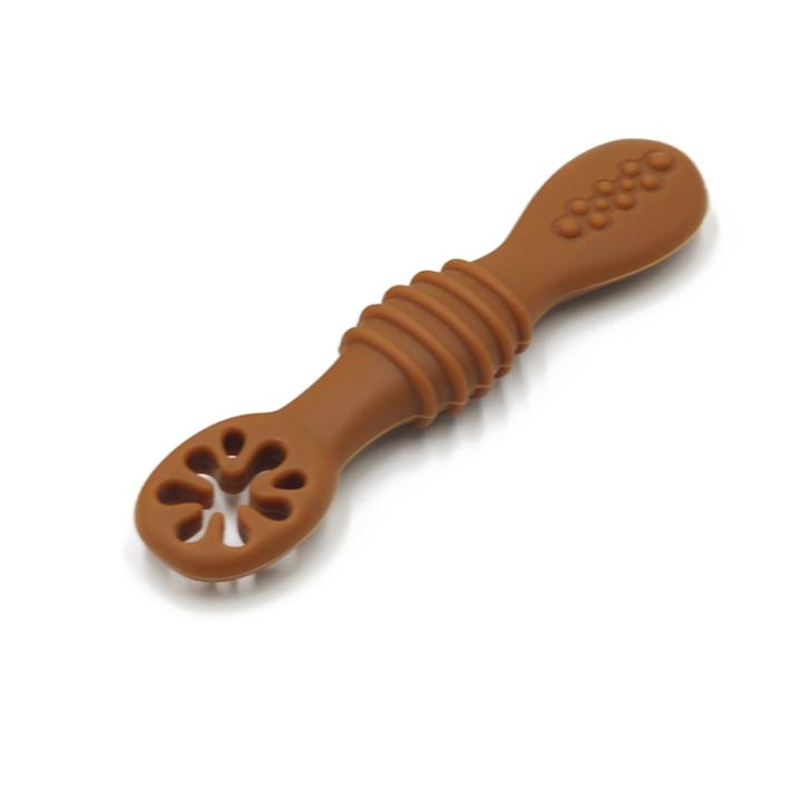 SOME%20Baby-Led%20Weaning%20Silicone%20Spoon%20Learning%20Feeding%20Scoop%20Training%20Utensils%20Newborn%20Toddler%20Tableware%20-%20Image%207