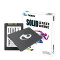 SSD 3D NAND FLASH TXRUI Model X800 2.5" SATA3 All Computer & Laptop Supported With 03 Year Warranty. 