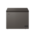 Haier Chest Freezer 251L (HCF-290N). 