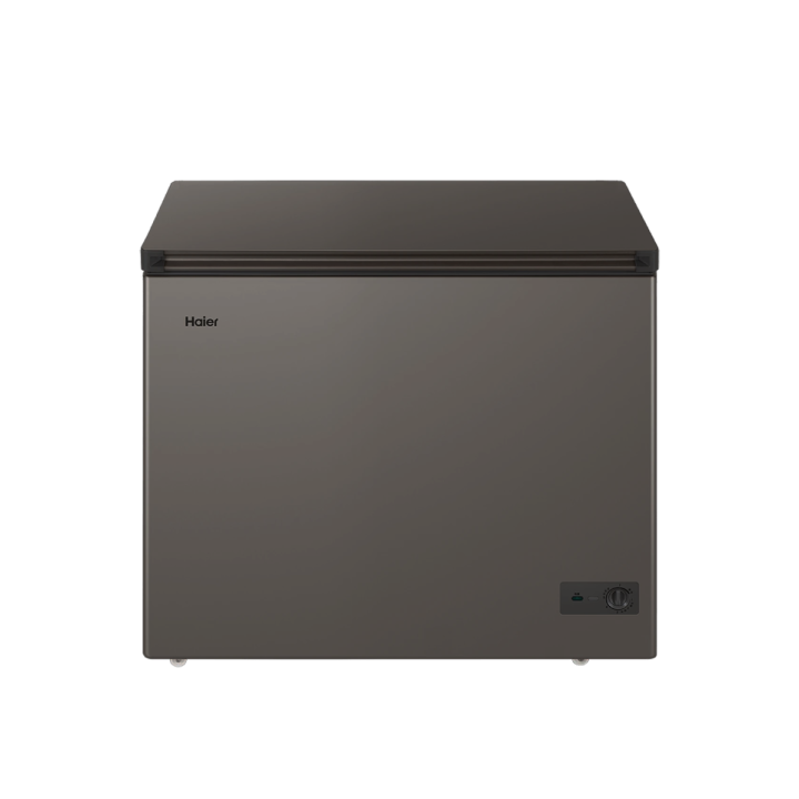 Haier%20Chest%20Freezer%20200L%20%20with%20Free%20delivery%20(HCF-230SGM)%20-%20Image%202