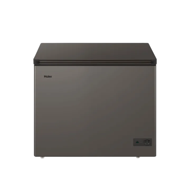 Haier%20Chest%20Freezer%20200L%20%20with%20Free%20delivery%20(HCF-230SGM)%20-%20Image%202