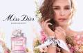 Miss Dior Blooming Bouquet Eau De Toilette  Perfume For Women. 