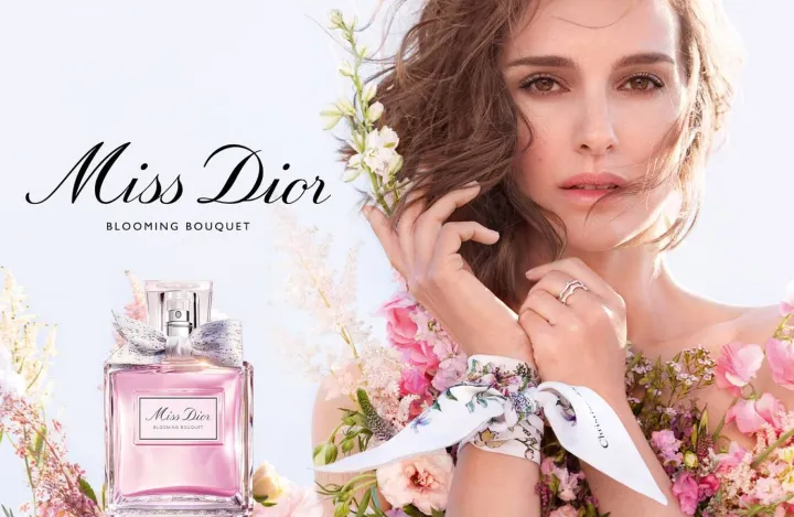 Miss%20Dior%20Blooming%20Bouquet%20Eau%20De%20Toilette%20%20Perfume%20For%20Women%20-%20Image%206