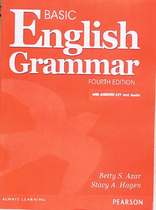 Basic%20English%20Grammar%20-%20Image%202