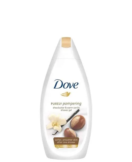 International%20UK%20product%20Dove%20shower%20gel%20body%20wash%20used%20for%20male/%20female%20-%20500%20ml%20-%20Image%202