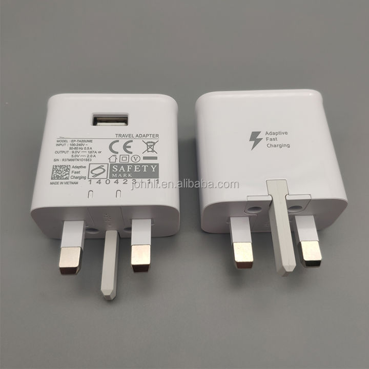 Samsung%203%20Pin%2015%20Watt%20Fast%20Charger%20With%20Data%20Cable%20-%20Image%204