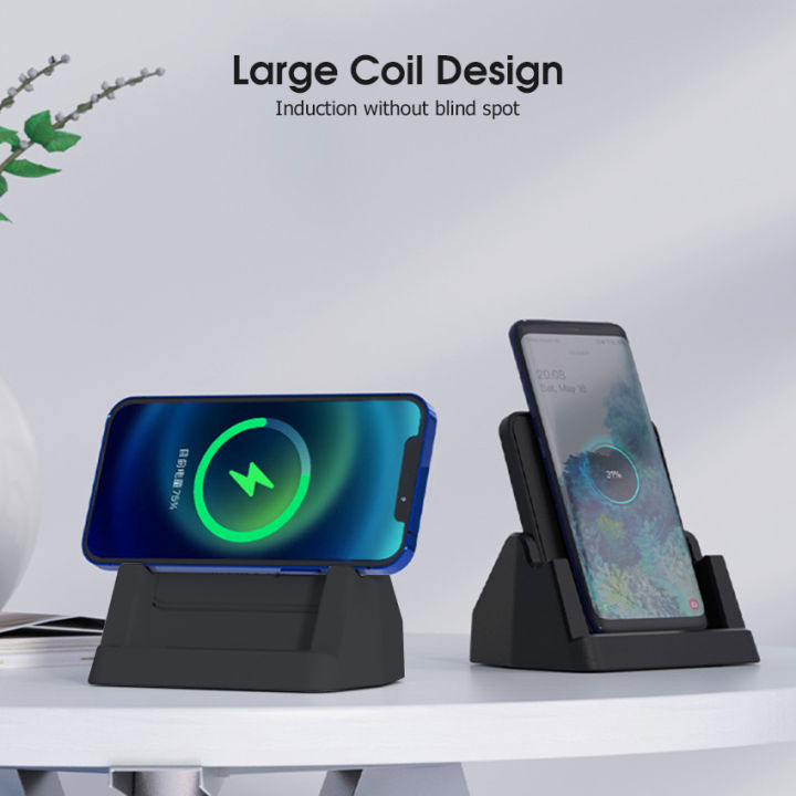 EsoGoal%20Universal%20Wireless%20Charger%2015W%20Detachable%20Ph-one%20Stand%20Wireless%20Charger%20Ph-one%20Holder%20Wireless%20Charging%20-%20Image%207