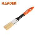 Harden 1" Paint Brush Decoration Tools Painting Brush 620101. 