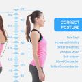 Combo Pack of Smartness Corrector Belt & 2 pcs Resistant Exercise Belt. which is doubly effective for Body smartness..