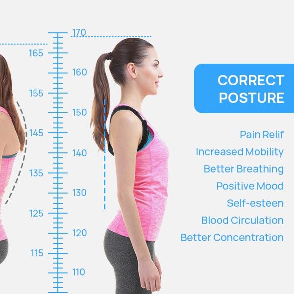 Combo%20Pack%20of%20%20Smartness%20Corrector%20Belt%20&%202%20pcs%20Resistant%20Exercise%20Belt.%20%20which%20is%20doubly%20effective%20for%20Body%20smartness.%20-%20Image%205