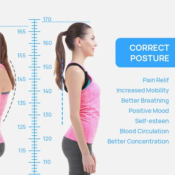 Combo%20Pack%20of%20%20Smartness%20Corrector%20Belt%20&%202%20pcs%20Resistant%20Exercise%20Belt.%20%20which%20is%20doubly%20effective%20for%20Body%20smartness.%20-%20Image%205