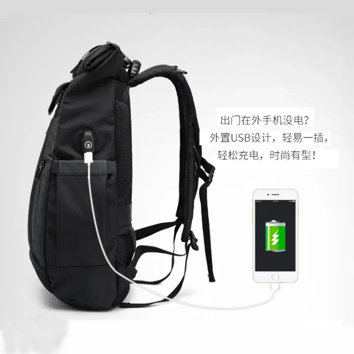 ozuko%20Korean%20Style%20Student%20Backpack%20Business%20Travel%20Laptop%20Backpack%20Outdoor%20Leisure%20Waterproof%20Backpack%20Men%20-%20Image%203